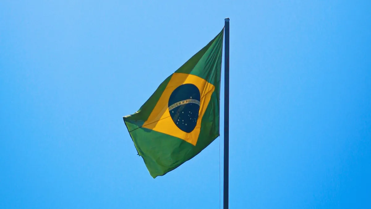 Prescrição e Controle