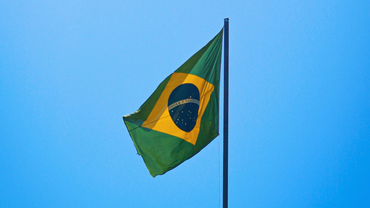 Prescrição e Controle